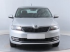 Skoda Rapid, 1.0 TSIStyle , ČR,2.maj, Serv.kniha,,