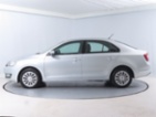 Skoda Rapid, 1.0 TSIStyle , ČR,2.maj, Serv.kniha,,