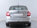 Skoda Rapid, 1.0 TSIStyle , ČR,2.maj, Serv.kniha,,