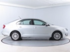 Skoda Rapid, 1.0 TSIStyle , ČR,2.maj, Serv.kniha,,
