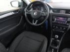 Skoda Rapid, 1.0 TSIStyle , ČR,2.maj, Serv.kniha,,