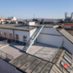 Pronájem kanceláře 95, Brno.Nabízíme k pronájmu