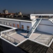 Pronájem kanceláře 95, Brno.Nabízíme k pronájmu