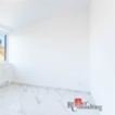 Pronájem kanceláře 95, Brno.Nabízíme k pronájmu