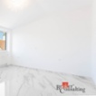 Pronájem kanceláře 95, Brno.Nabízíme k pronájmu