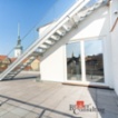 Pronájem kanceláře 95, Brno.Nabízíme k pronájmu
