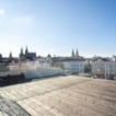 Pronájem kanceláře 95, Brno.Nabízíme k pronájmu