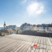 Pronájem kanceláře 95, Brno.Nabízíme k pronájmu