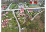 Prodej pozemku k bydlení v Lipníku u Mladé Boleslavi