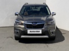 Subaru Forester, 4x4 2.0e-Boxer Executive, SUV,