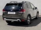 Subaru Forester, 4x4 2.0e-Boxer Executive, SUV,