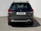 Subaru Forester, 4x4 2.0e-Boxer Executive, SUV,