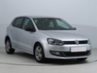 VW Polo, 1.6 TDI, po STK, Klima, CZ doklady,,