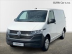 Volkswagen Transporter, 2,0 TDi 110kW 7DSG 3