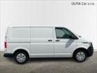 Volkswagen Transporter, 2,0 TDi 110kW 7DSG 3