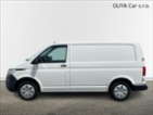 Volkswagen Transporter, 2,0 TDi 110kW 7DSG 3
