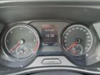 Volkswagen Transporter, 2,0 TDi 110kW 7DSG 3