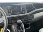 Volkswagen Transporter, 2,0 TDi 110kW 7DSG 3