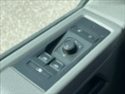 Volkswagen Transporter, 2,0 TDi 110kW 7DSG 3