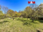 Prodej pozemku k bydlení, 2827 m², Hluboš