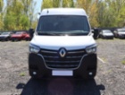 Renault Master, 2.3 dCi 135, L2H2, 1.0t, 1Maj
