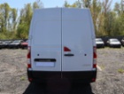 Renault Master, 2.3 dCi 135, L2H2, 1.0t, 1Maj