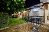 Prodej stylového apartmánového domu