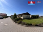 Prodej rodinného domu, 118 m², Libišany