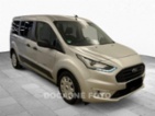 Ford Transit Connect, MAXi 1.5TDCi Trend, Trend,