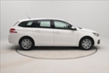 Peugeot 308, 1,5 BlueHDi 96 kW Active Busin, kombi