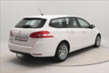 Peugeot 308, 1,5 BlueHDi 96 kW Active Busin, kombi