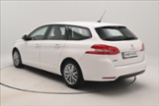 Peugeot 308, 1,5 BlueHDi 96 kW Active Busin, kombi
