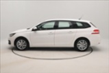 Peugeot 308, 1,5 BlueHDi 96 kW Active Busin, kombi