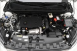 Peugeot 308, 1,5 BlueHDi 96 kW Active Busin, kombi