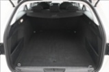 Peugeot 308, 1,5 BlueHDi 96 kW Active Busin, kombi