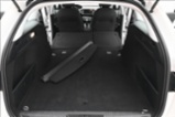 Peugeot 308, 1,5 BlueHDi 96 kW Active Busin, kombi