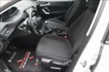 Peugeot 308, 1,5 BlueHDi 96 kW Active Busin, kombi