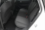 Peugeot 308, 1,5 BlueHDi 96 kW Active Busin, kombi