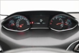 Peugeot 308, 1,5 BlueHDi 96 kW Active Busin, kombi