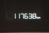 Peugeot 308, 1,5 BlueHDi 96 kW Active Busin, kombi