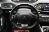 Peugeot 308, 1,5 BlueHDi 96 kW Active Busin, kombi
