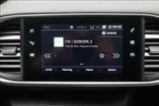 Peugeot 308, 1,5 BlueHDi 96 kW Active Busin, kombi