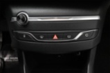 Peugeot 308, 1,5 BlueHDi 96 kW Active Busin, kombi