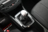 Peugeot 308, 1,5 BlueHDi 96 kW Active Busin, kombi