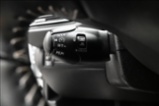 Peugeot 308, 1,5 BlueHDi 96 kW Active Busin, kombi
