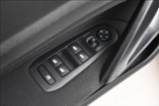 Peugeot 308, 1,5 BlueHDi 96 kW Active Busin, kombi