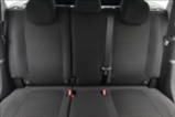 Peugeot 308, 1,5 BlueHDi 96 kW Active Busin, kombi