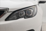 Peugeot 308, 1,5 BlueHDi 96 kW Active Busin, kombi