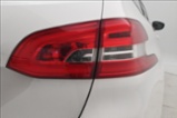 Peugeot 308, 1,5 BlueHDi 96 kW Active Busin, kombi