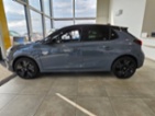Opel Corsa, Electric GS 156 k, hatchback, elektro